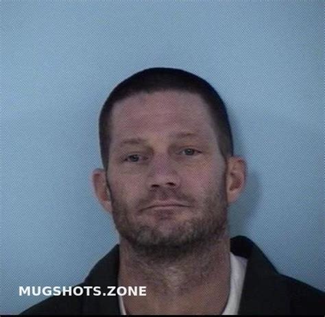 Fulkerson Kevin Shaun Walton County Mugshots Zone