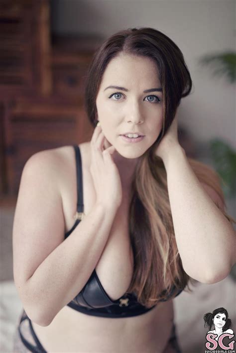 Tkettle Dragoneye Suicide Girls Tkettle Dragoneye 60 Nude Photos 12 Porn Pic