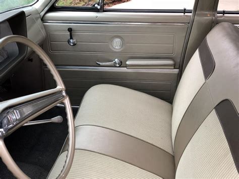 1965 Buick Special For Sale Cc 1137715