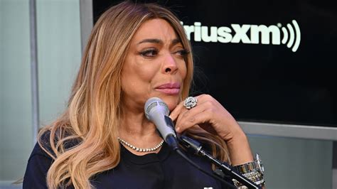 Wendy Williams Net Worth 2024: How Much She Makes Now After Show's End