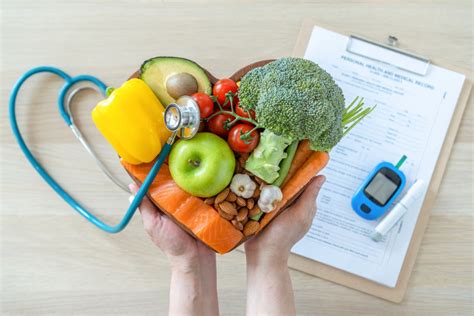 Chemnitz Ist Diabetes Hochburg Hohe Fallzahlen Tendenz Steigend