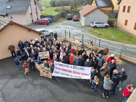 Errevet La Classe Unique Ce Nest Pas Lenseignement Au Rabais