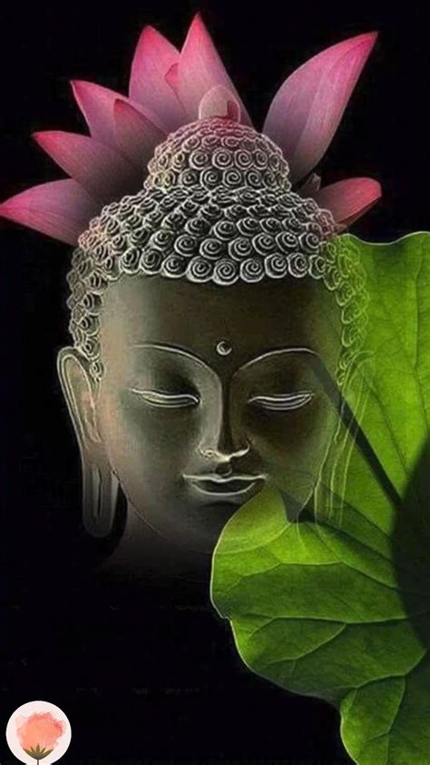 Pinterest Arte De Yoga Buda Ilustraciones Imagenes De Buda