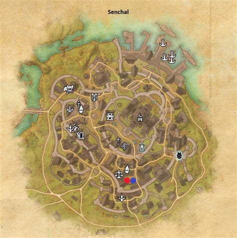 Southern Elsweyr Dailies Zone Dailies List For Eso Zone Daily Elder