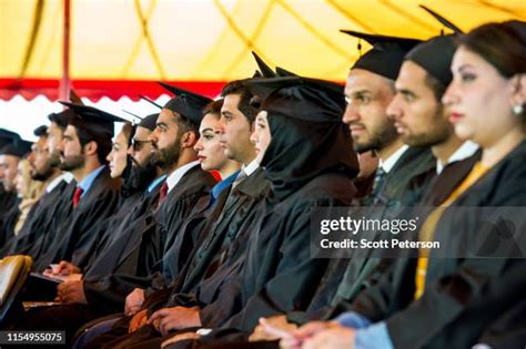 American University Of Afghanistan Attack Photos and Premium High Res ...