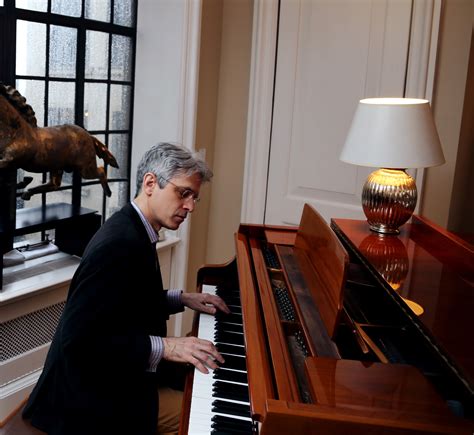 mooreartcom ben moore composer artist