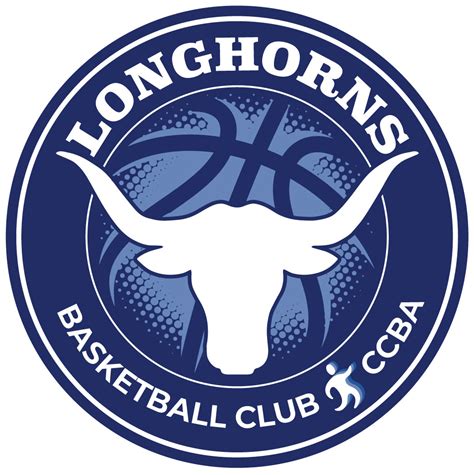 Longhorns Basketball – CCBA | Carter Community Building Association