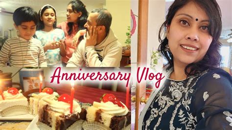 13th Wedding Anniversary Kuch Aise Celebrate Kiya Humne True And