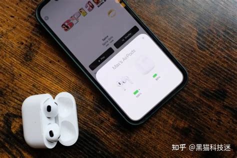 为什么很多人明明买得起iphone 13，却用山寨airpods？ 知乎