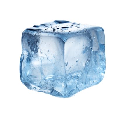 Ice PNGs for Free Download