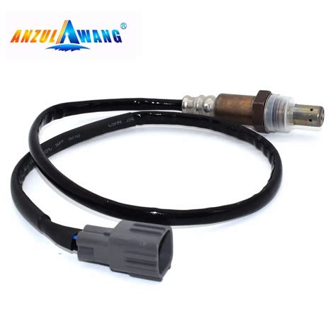 Air Fuel Ratio Oxygen Sensor Lambda Sensor For Toyota Previa 2AZ FE