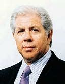 Carl Bernstein Books | List of books by author Carl Bernstein