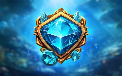 isyans  excited   bringing