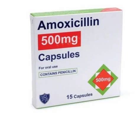 amoxicillin   price  salem  lifestyle pharmaceuticals id