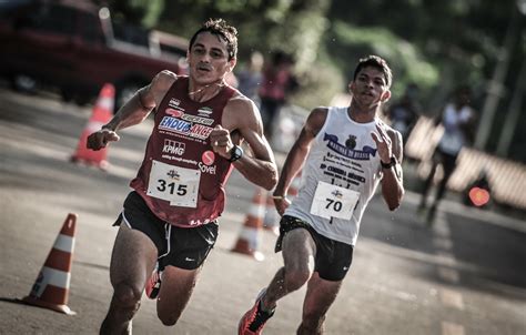 V Rzea Grande Sedia Corrida De Rua Na Semana De Anivers Rio Da Cidade