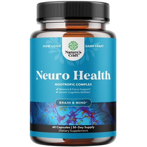 Top 6 Best Brain Supplements 2026 - Pixelfy blog
