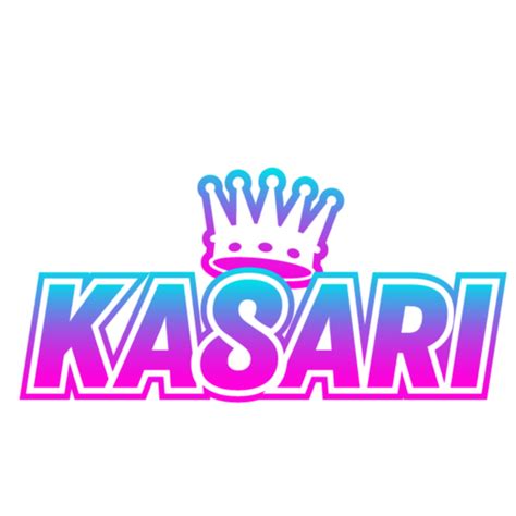 Kasari - Radioplayer.fi