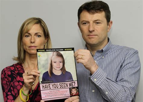 Portugal resuming search for Madeleine McCann after 16 years