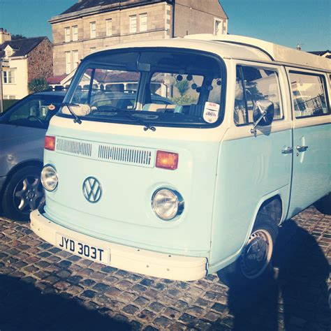 Albums 100 Pictures Hippie Van From Cars Superb