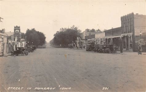 Pictures from around Calhoun County :: Calhoun County, Iowa :: An ...