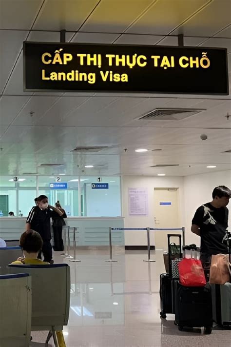 Phu Quoc Pqc International Airport Fast Track Service