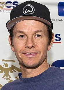 mark wahlberg wikipedia