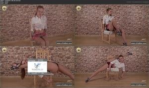 Forumophilia PORN FORUM Cl Studio Cl Erotic Girls Gymnastics Flexi Sexy Page 6