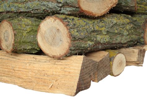 Wood Energy Circular Ordered Trunk Firewood Circular Png Transparent