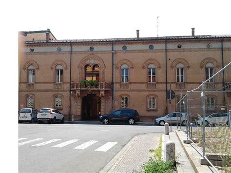 THE 15 BEST Things to Do in Carpi (2025) - Must-See Attractions