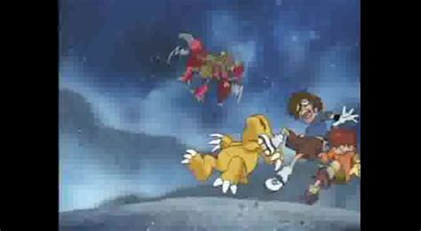 digimon adventure episode 3 english dub - vanswarpedtourtampa