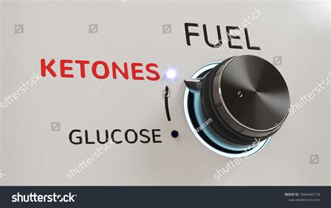 Ketonal Images Stock Photos Vectors Shutterstock