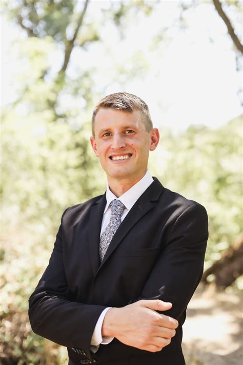 I’m looking for local agents... - Connor Hoffman - Realtor | Facebook