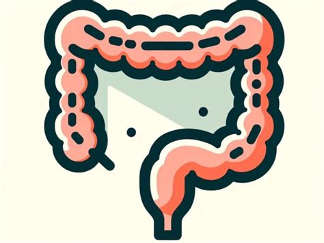 Understanding The Risk Factors For Recurrence After Rectal Cancer