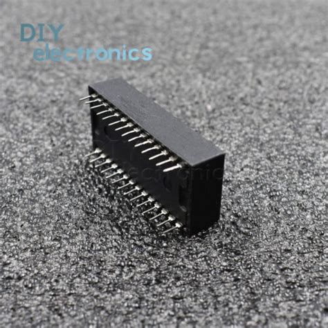 1PCS M48T59Y 70PC1 M48T59Y 48T59Y DIP 28 IC 64 Kbit 8Kb X8 TIMEKEEPER