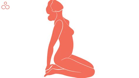 Benefits Of Nude Yoga Reasons To Try Naked Yoga