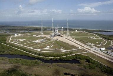 Free Images - cape canaveral florida nasa