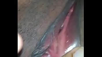 MI Novia Linda XVIDEOS