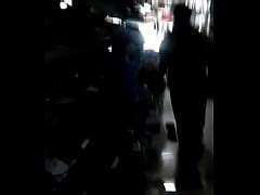 Indian Aunty Showing Off Body In Shop Part 2 Free Mobile Porn Videos IPornTV