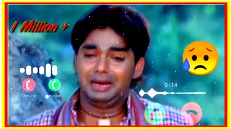 Pawan Singh💔sad😔ringtone 2021pawan Singh Sad Status Video 2020lor