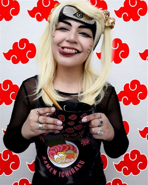 8 Hot Sexy Willow Von Witcher Bikini Pics