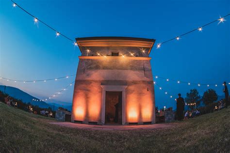 Guido Berlucchi Al Via Il Festival Franciacorta In Cantina