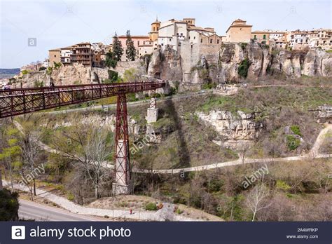 Jose Maria Fuster Y Tomas Hi Res Stock Photography And Images Alamy