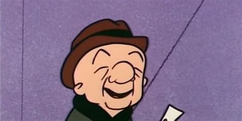 Mr Magoo Estreia Em Nova Versão Animada No Discovery Kids