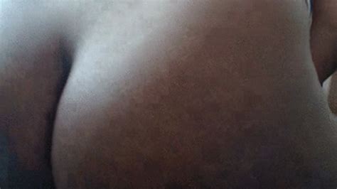 JS Rides Her Favorite White C Dildo Ripps Ebony Erotics Clips Sale