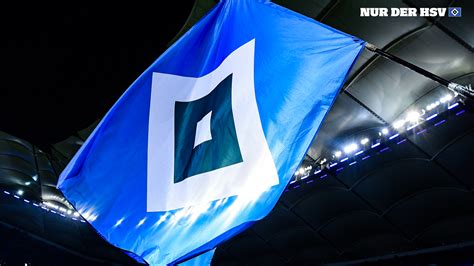 HSV-Wallpaper | HSV.de 