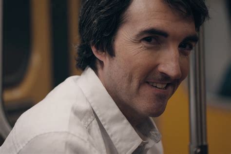These Ashley Madison Ads Are Shocker Actually Strangely Lovely Ad Age