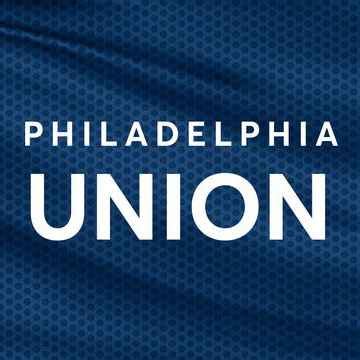 Philadelphia Union Tickets | Playoffs 2023/2024