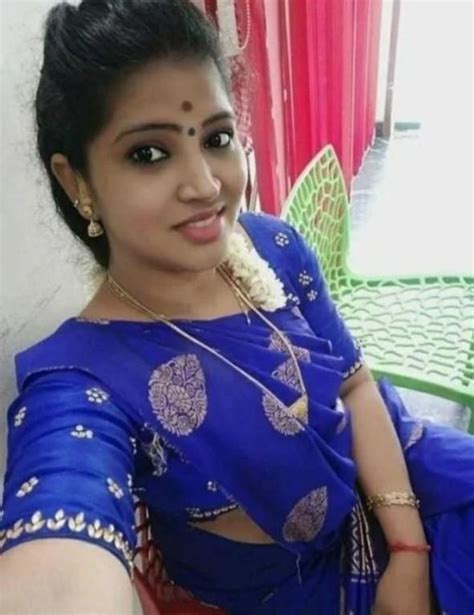 Kannada Speak Hot Housewife Dirty Nude Calling Full Open Body Nt Mysore