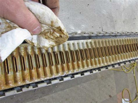 Know-How Notes: Common Radiator Failures » NAPA Blog