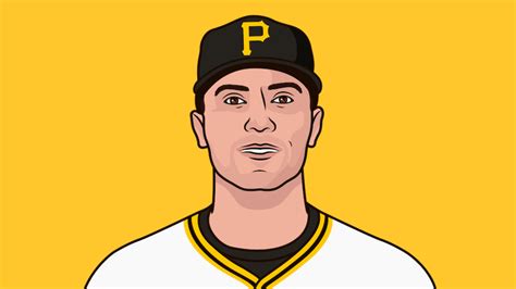 Adam Frazier - Pittsburgh Pirates Second Base | StatMuse